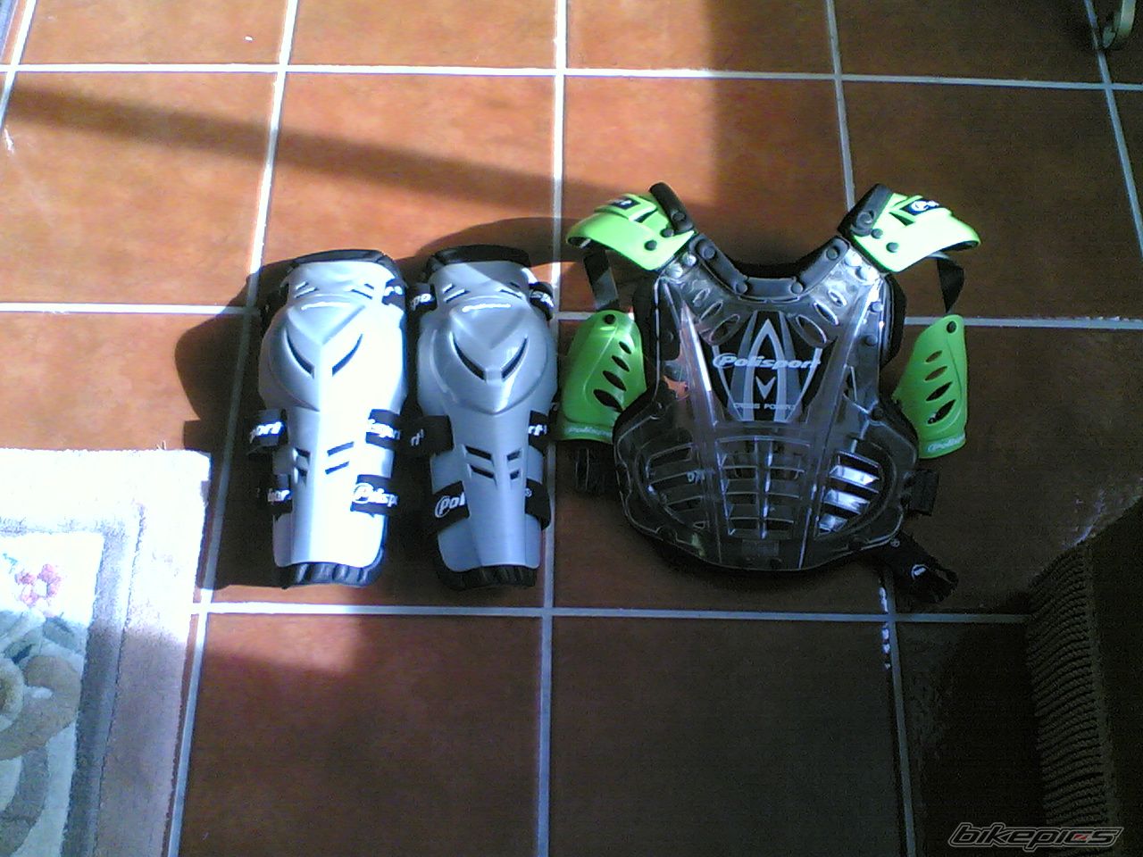 Photo 1554623