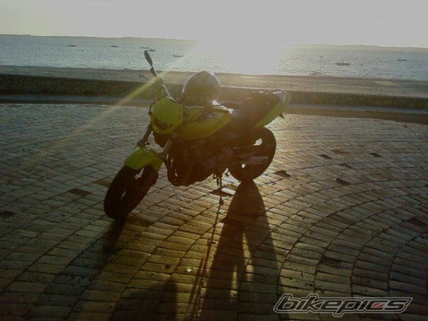 Photo 1554634