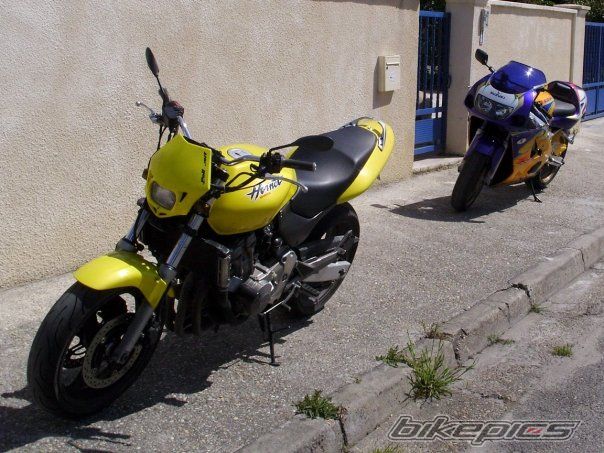 Photo 1554636