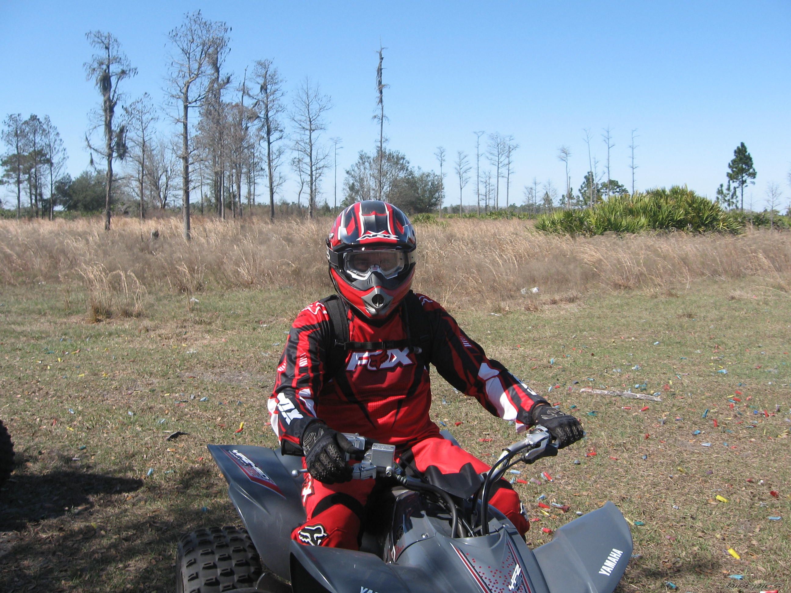 Photo 1554642