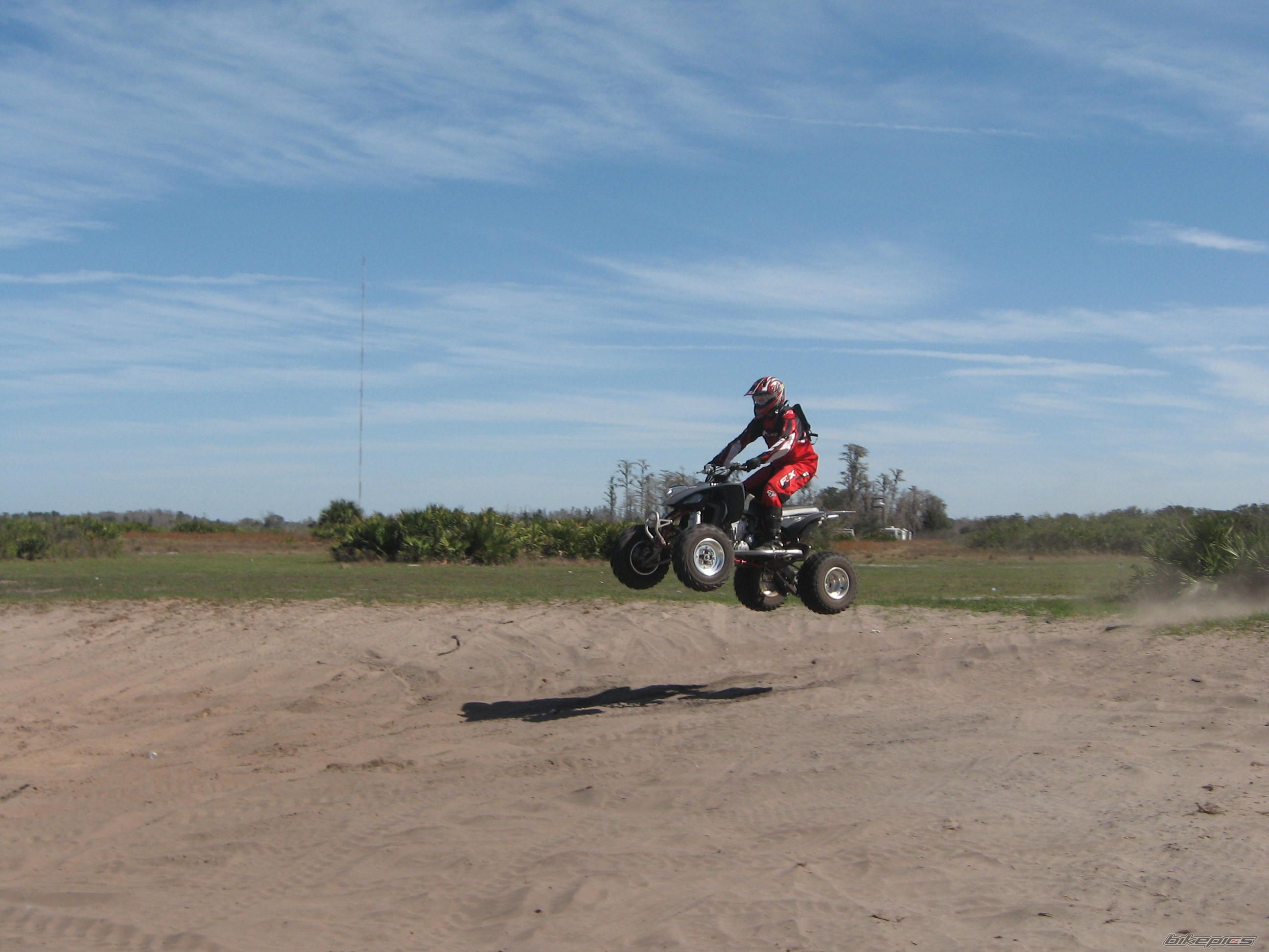 Photo 1554644