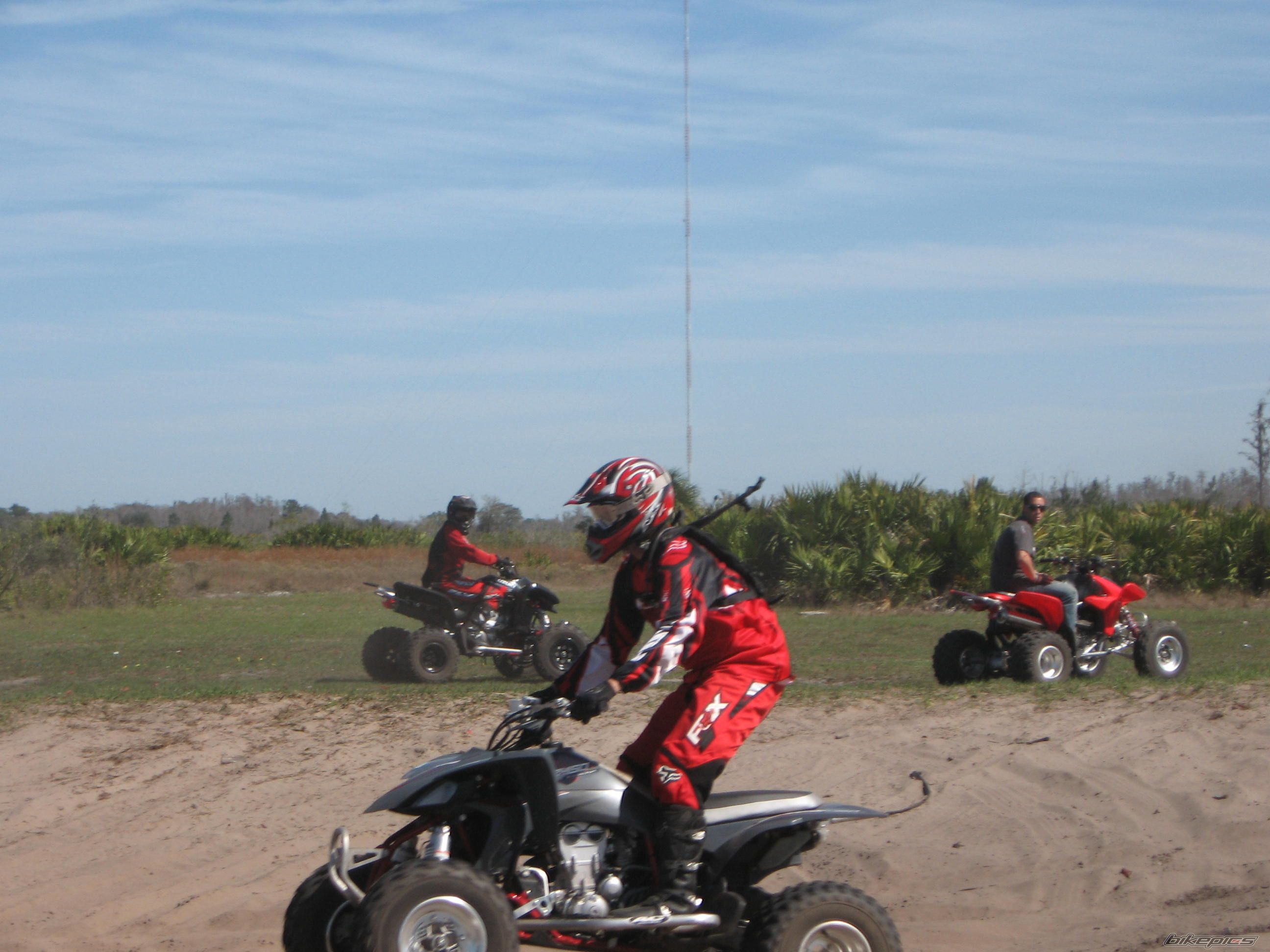 Photo 1554647