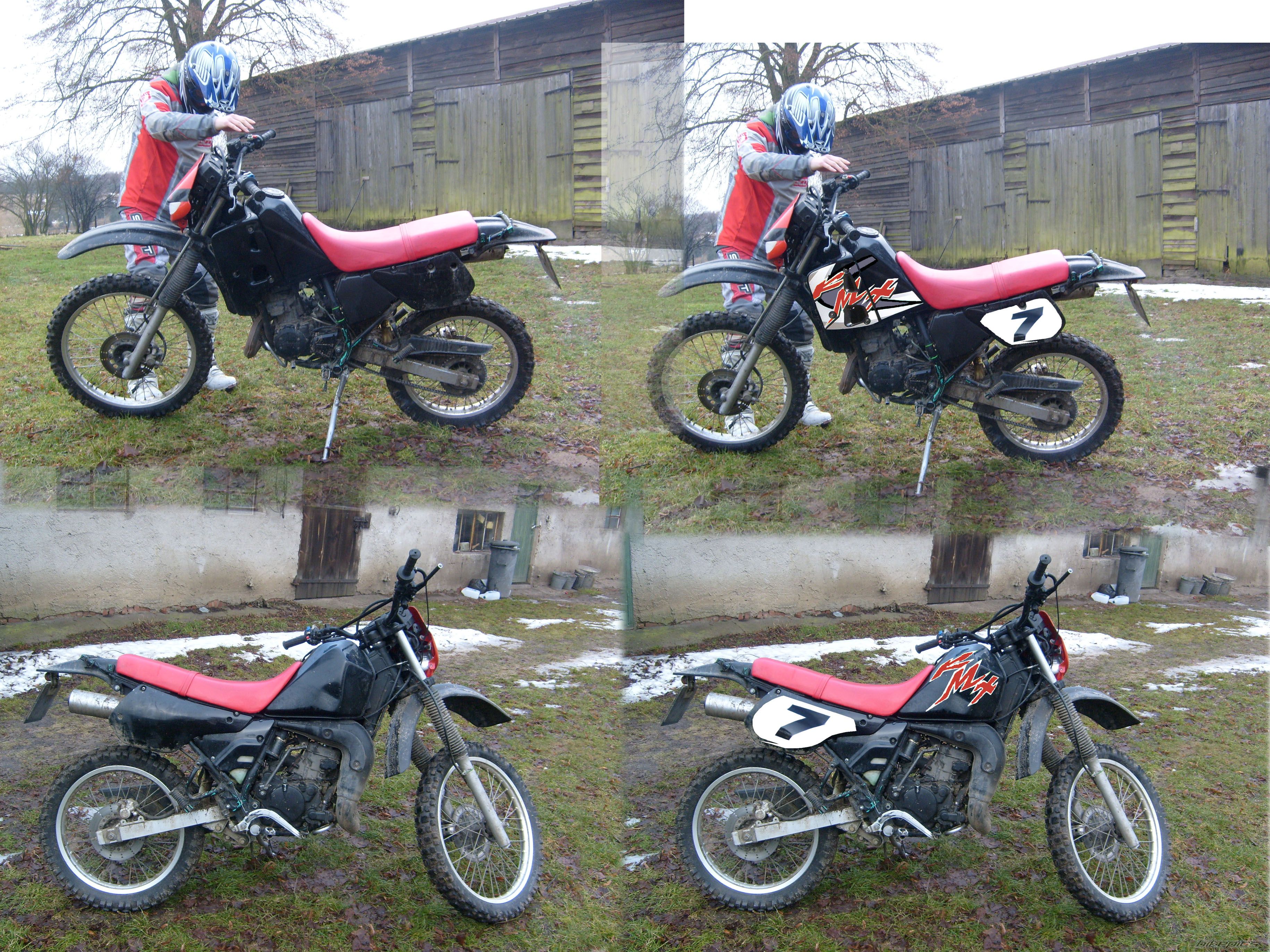Photo 1554658