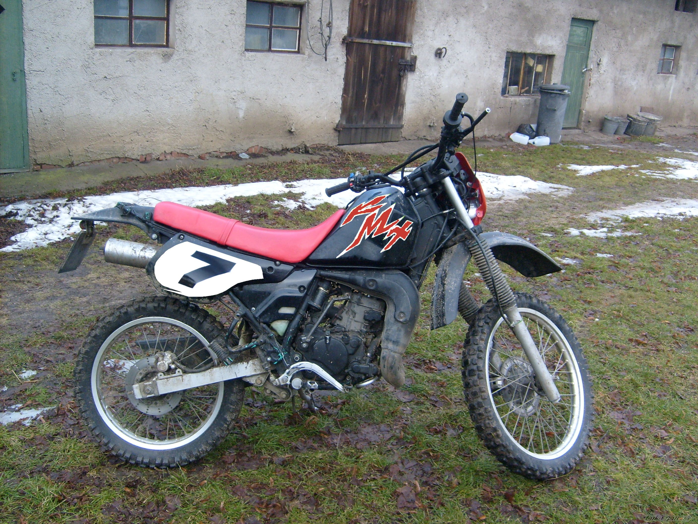 Photo 1554663