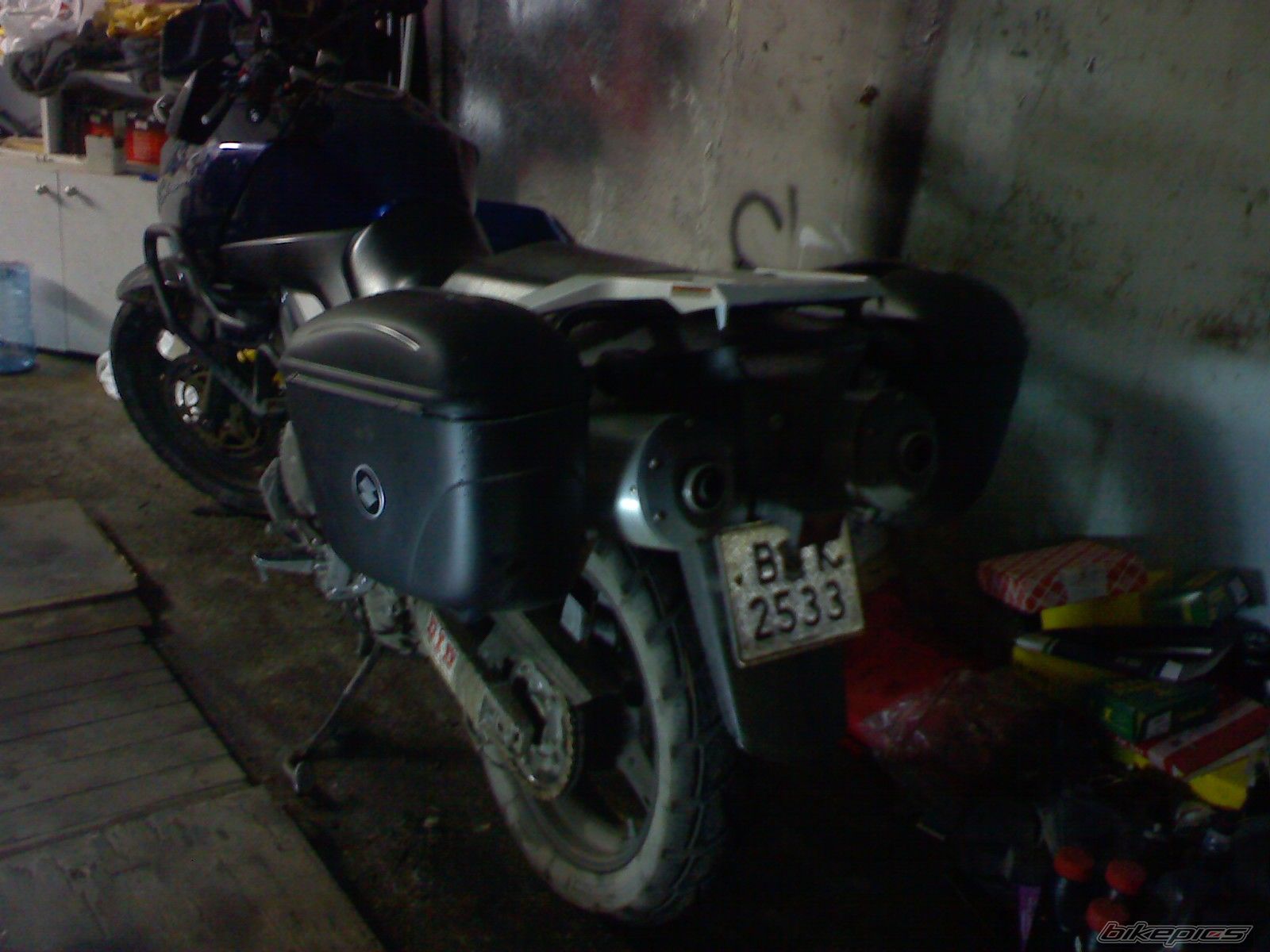Photo 1554665