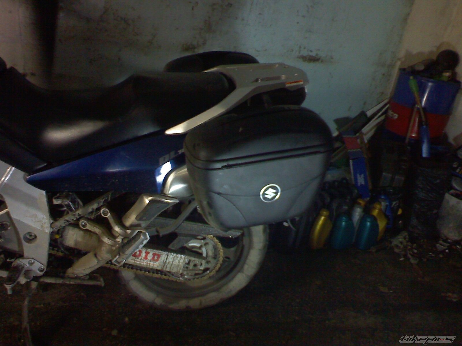 Photo 1554667