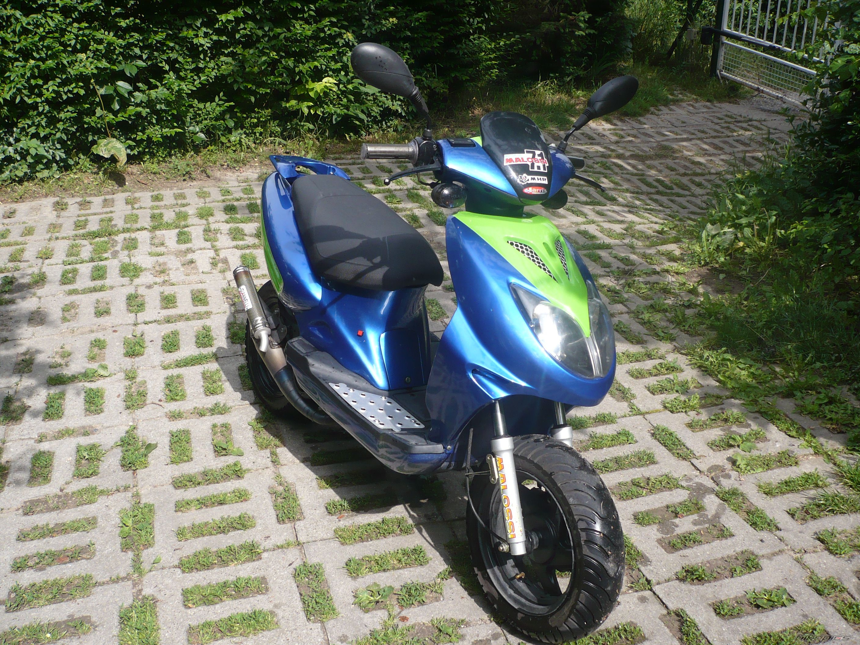 Photo 1554669