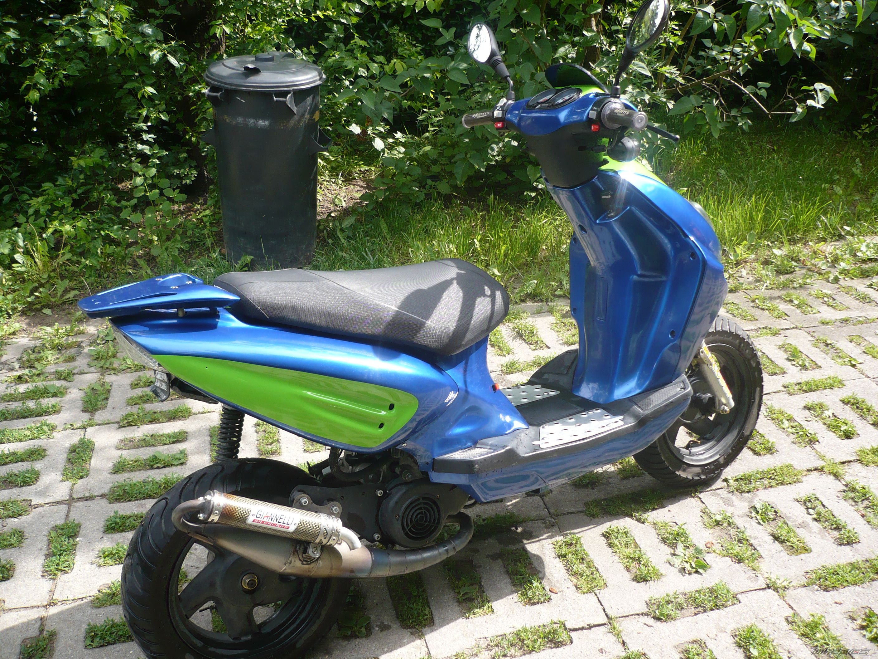 Photo 1554672
