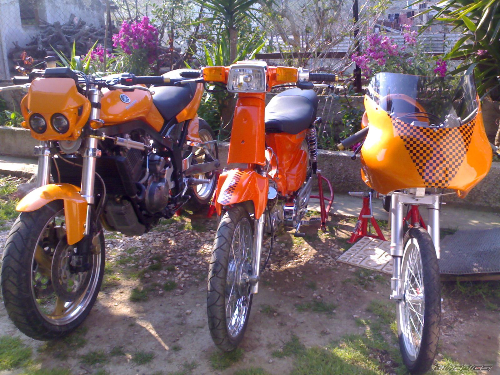 Bike Photo 1554673