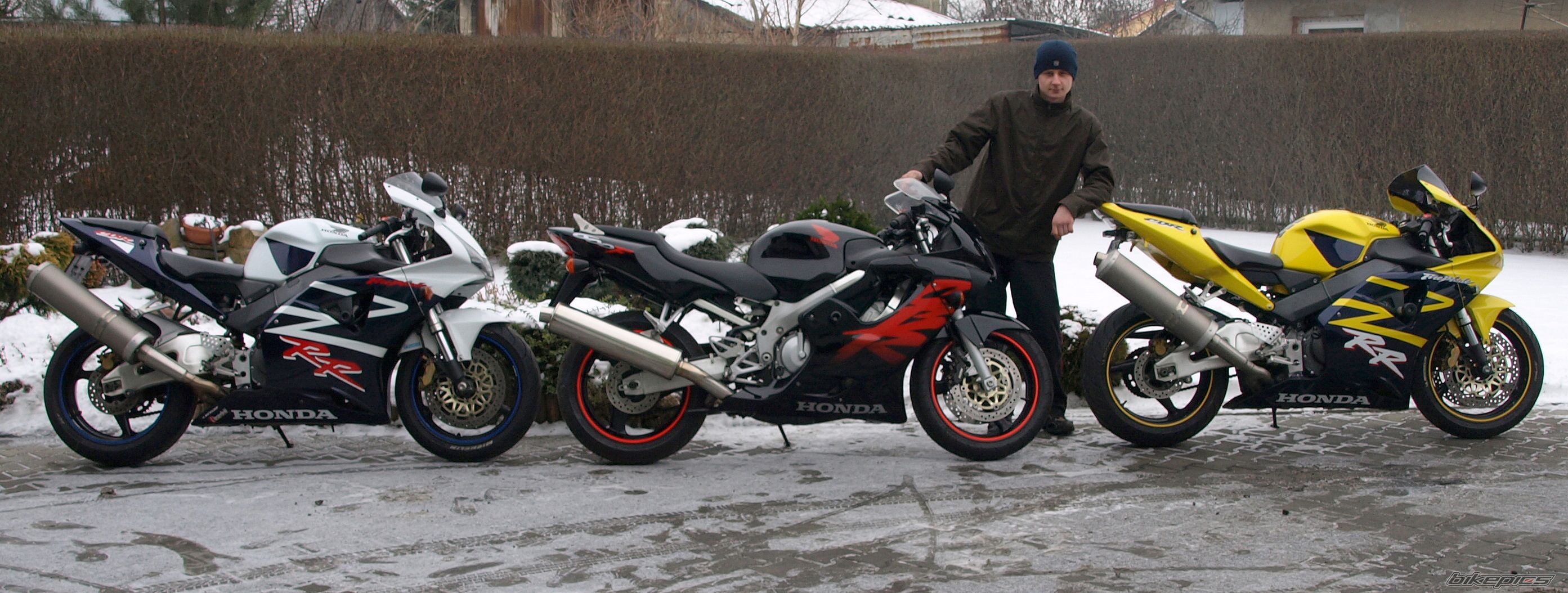 Bike Photo 1554674
