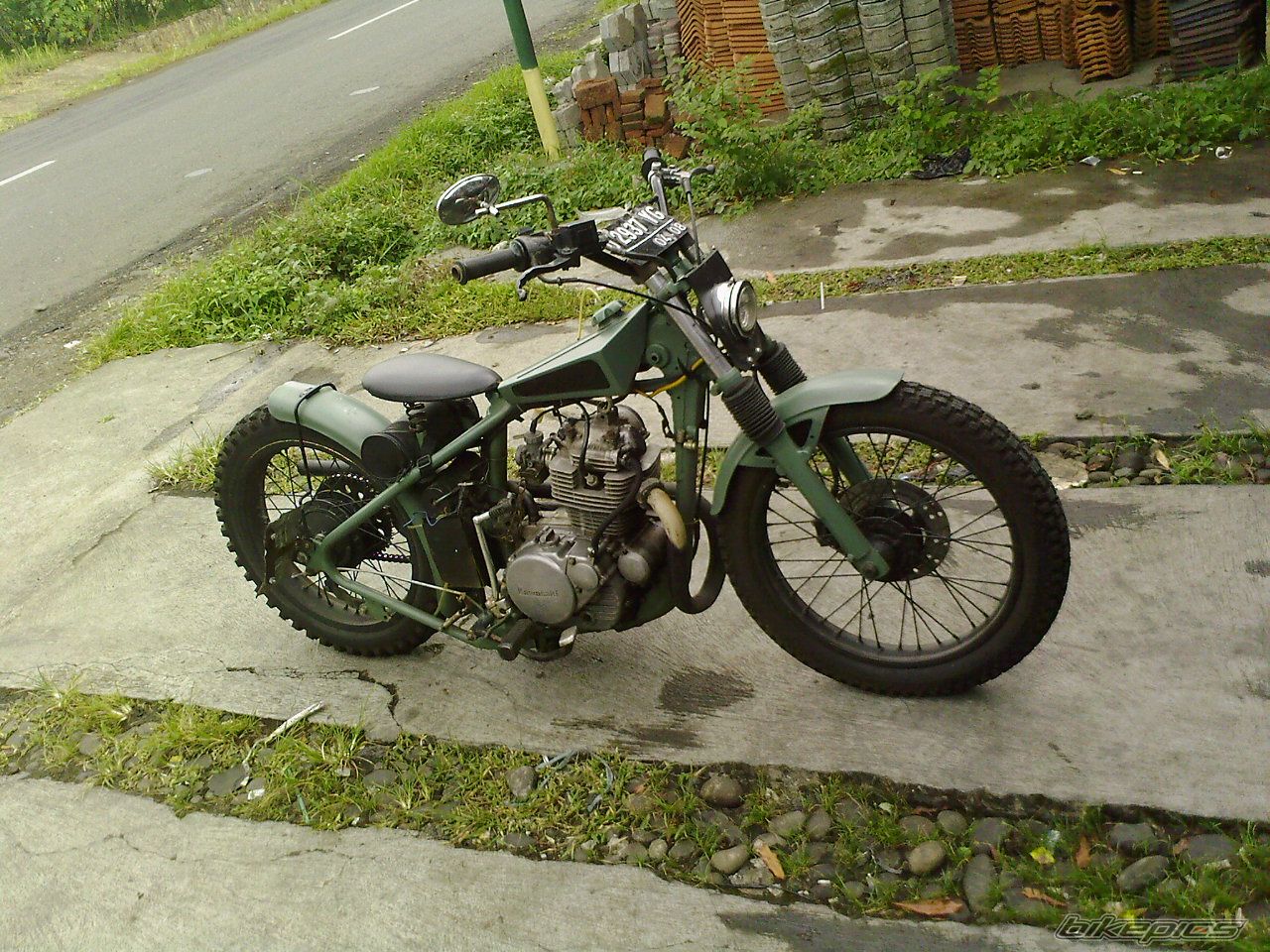 Photo 1554681