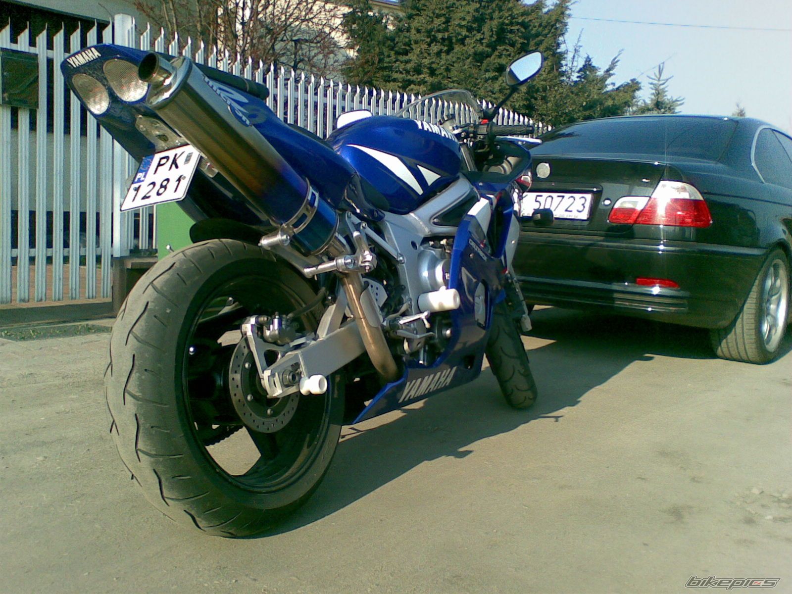 Photo 1554684