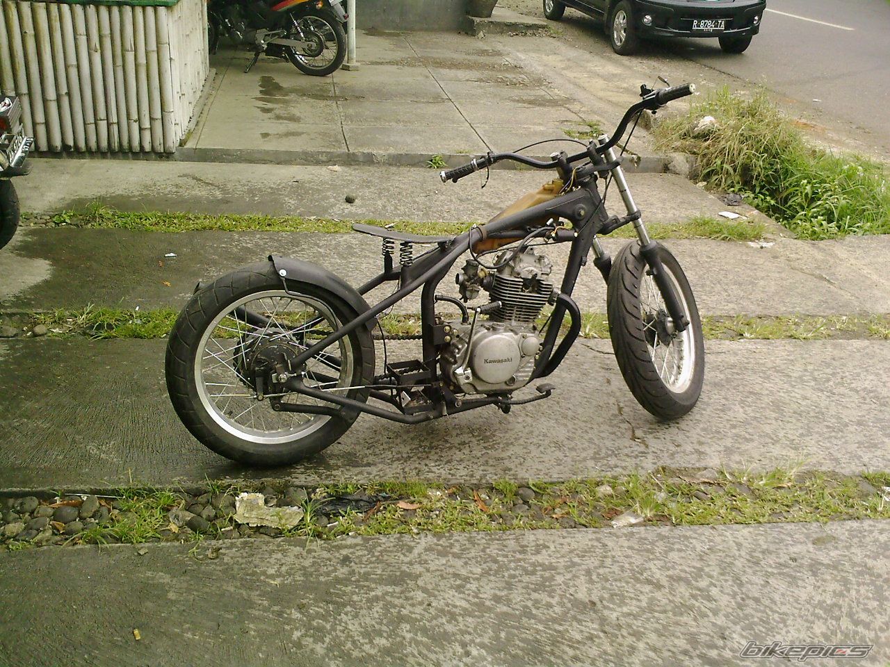 Photo 1554685