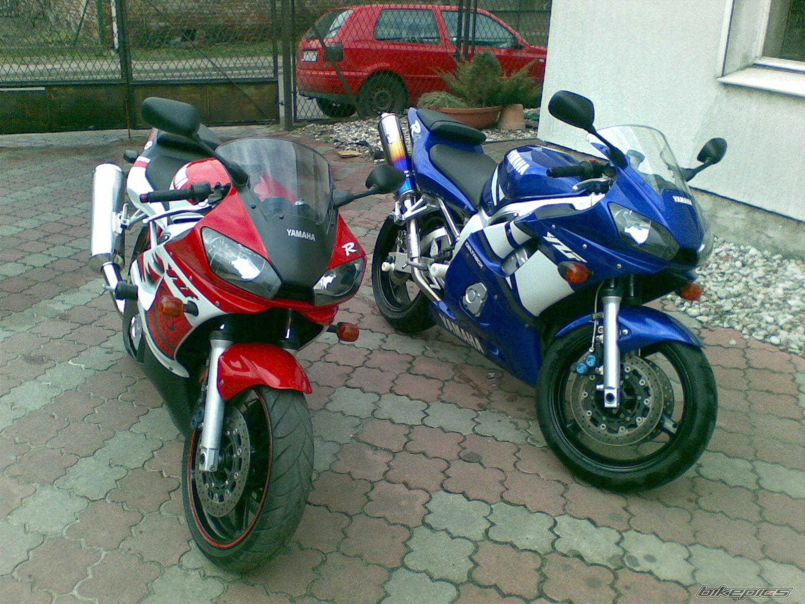 Photo 1554688