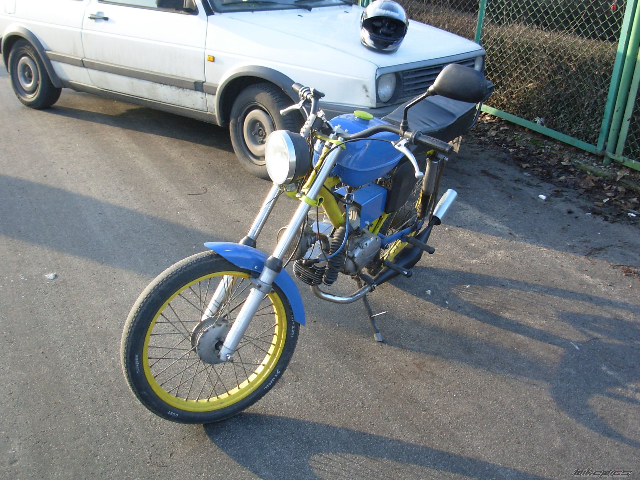 Photo 1554691