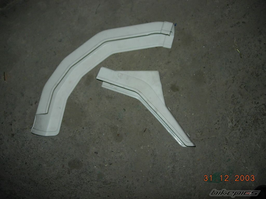 Photo 1554696