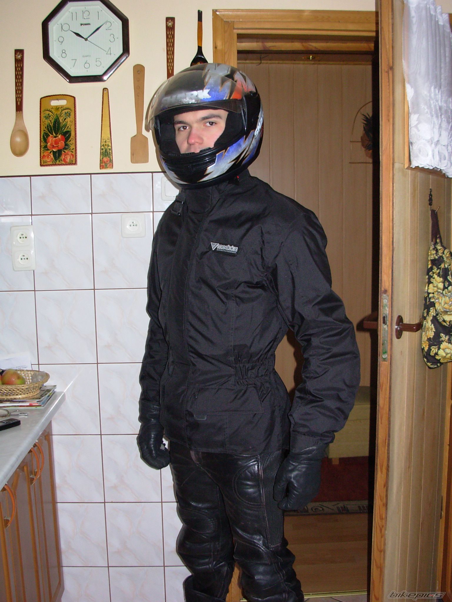 Photo 1554698