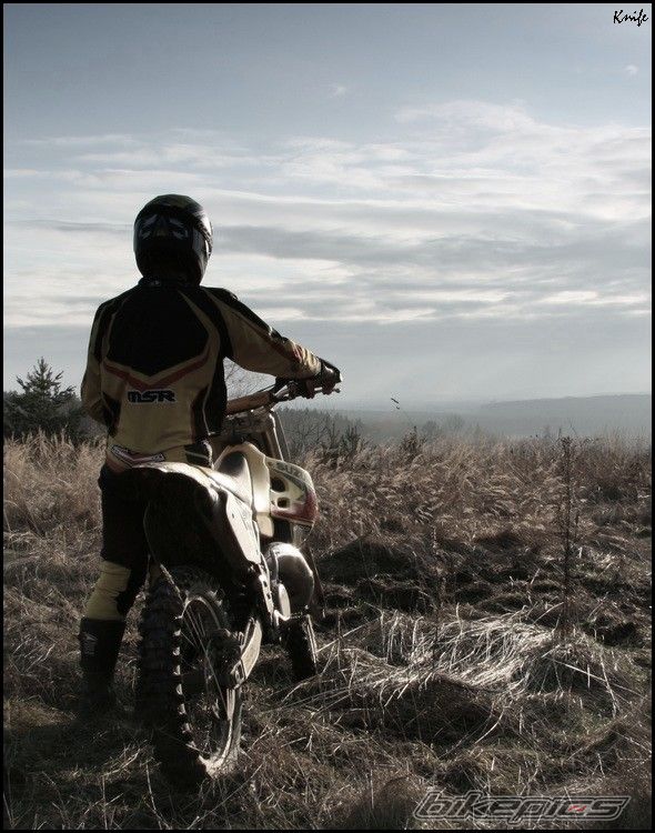 Bike Photo 1554700