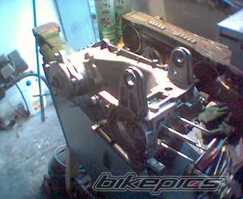 Bike Photo 1554712