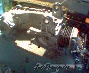 Akros Tec 50