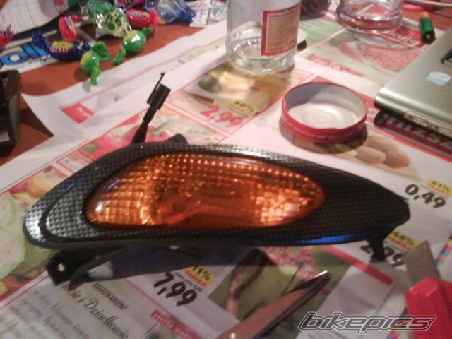 Photo 1554716