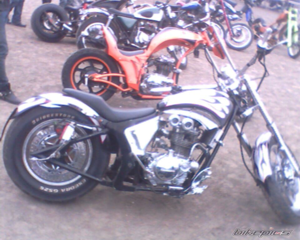 Photo 1554720