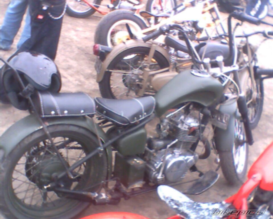 Photo 1554730