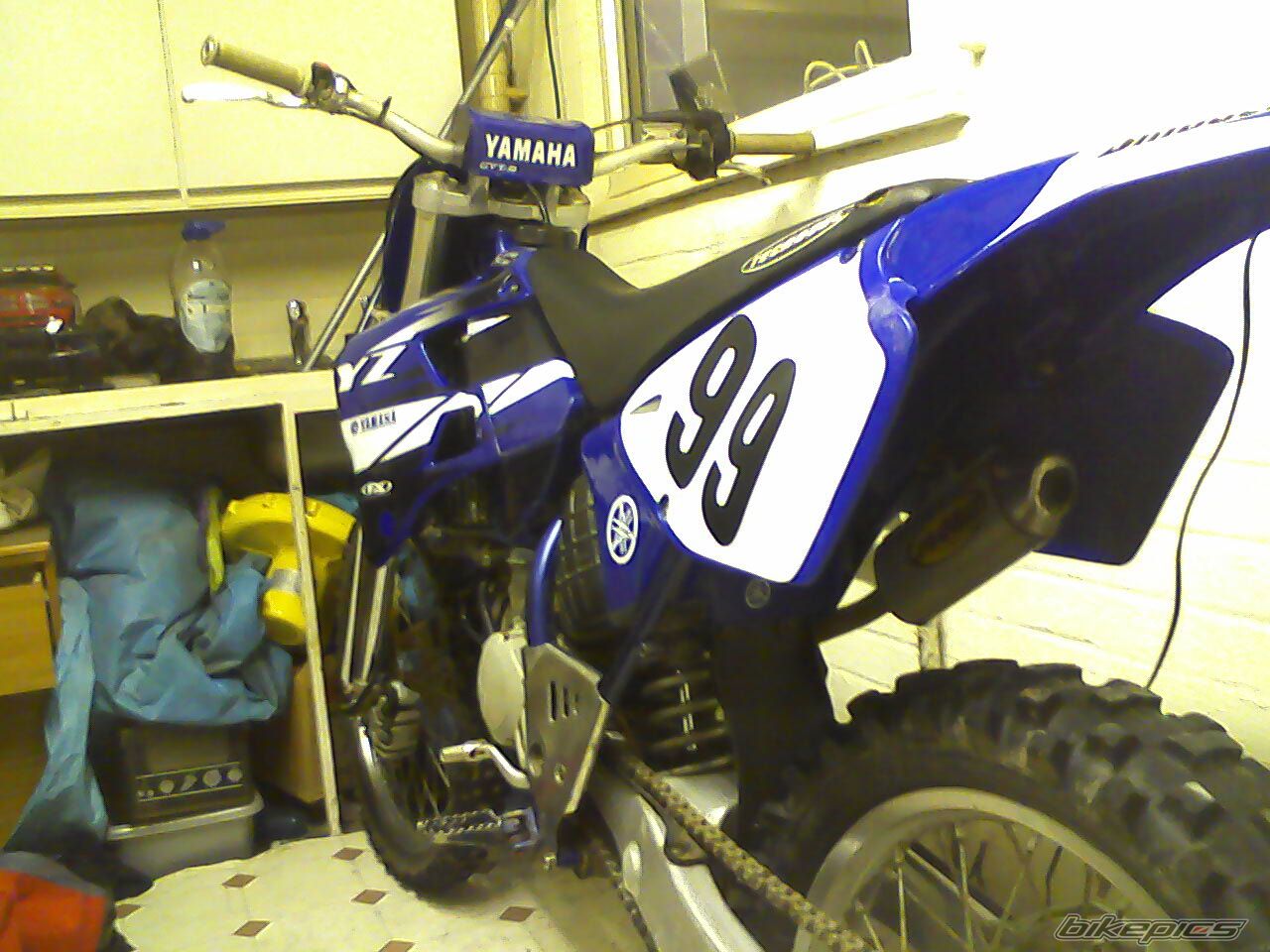 Photo 1554741
