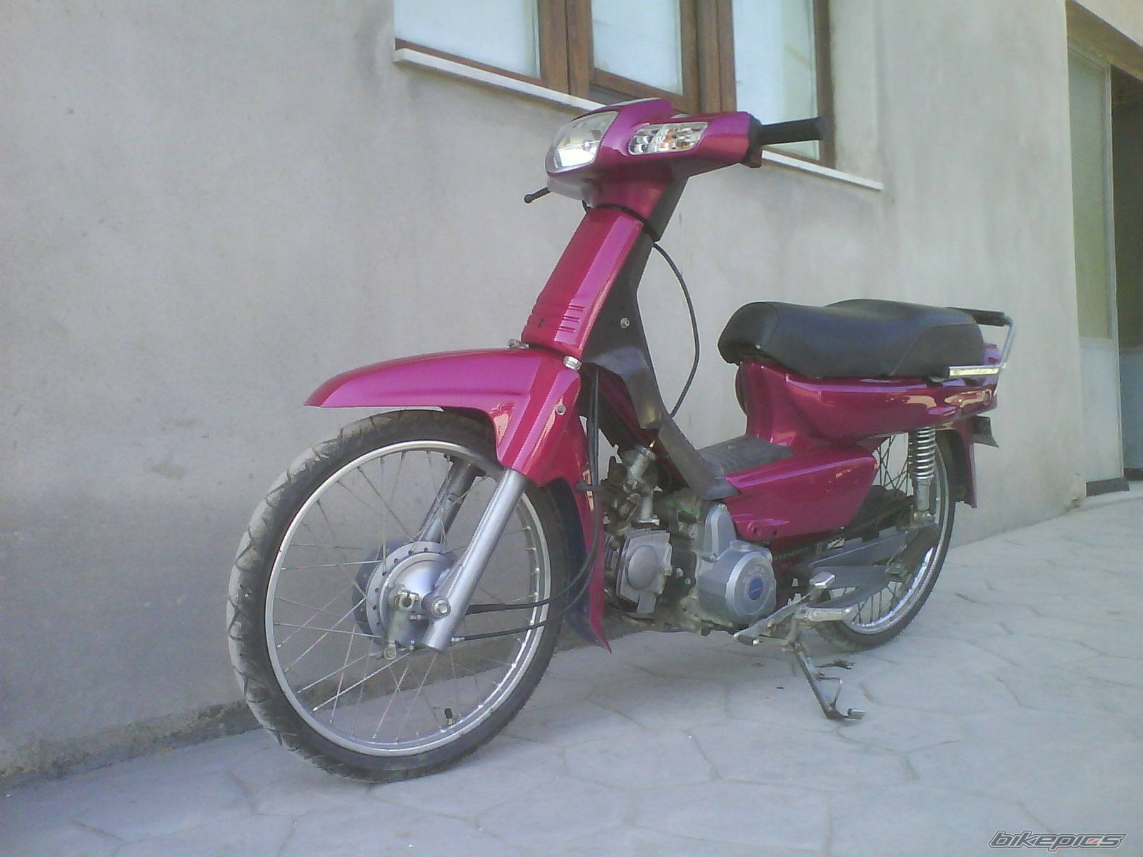 Photo 1554744