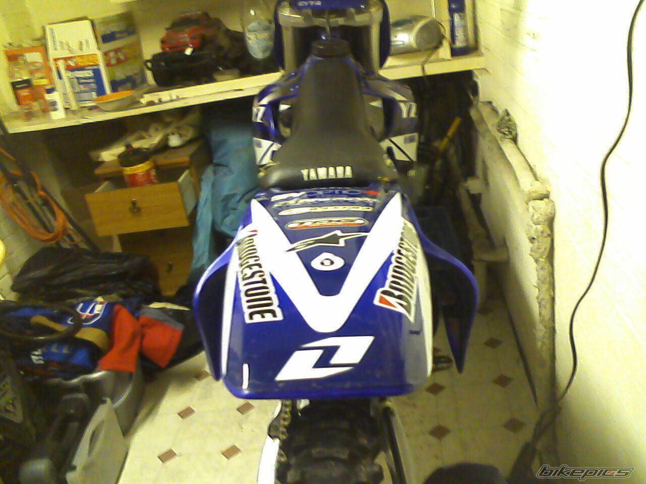 Bike Photo 1554745