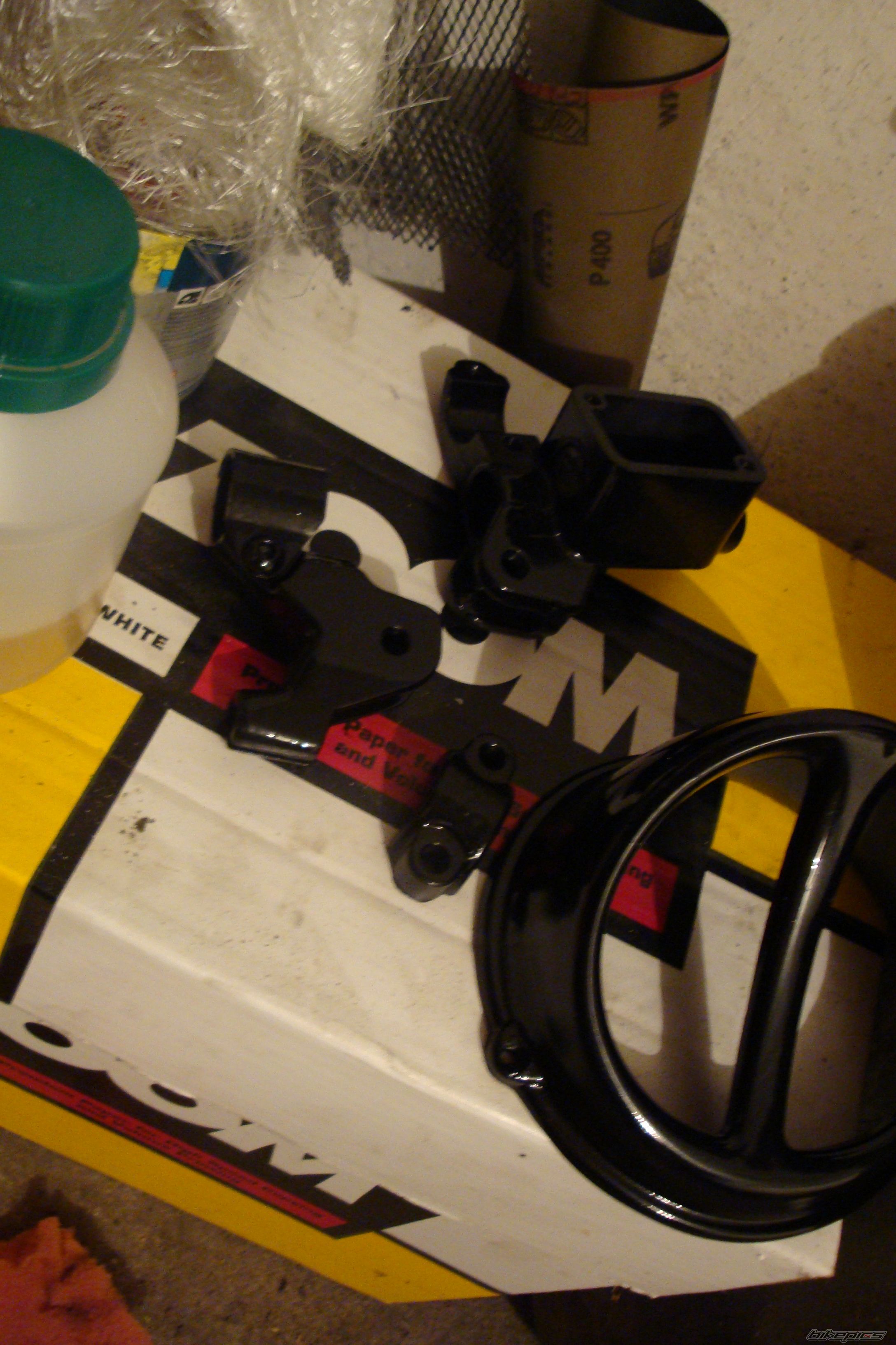 Photo 1554746