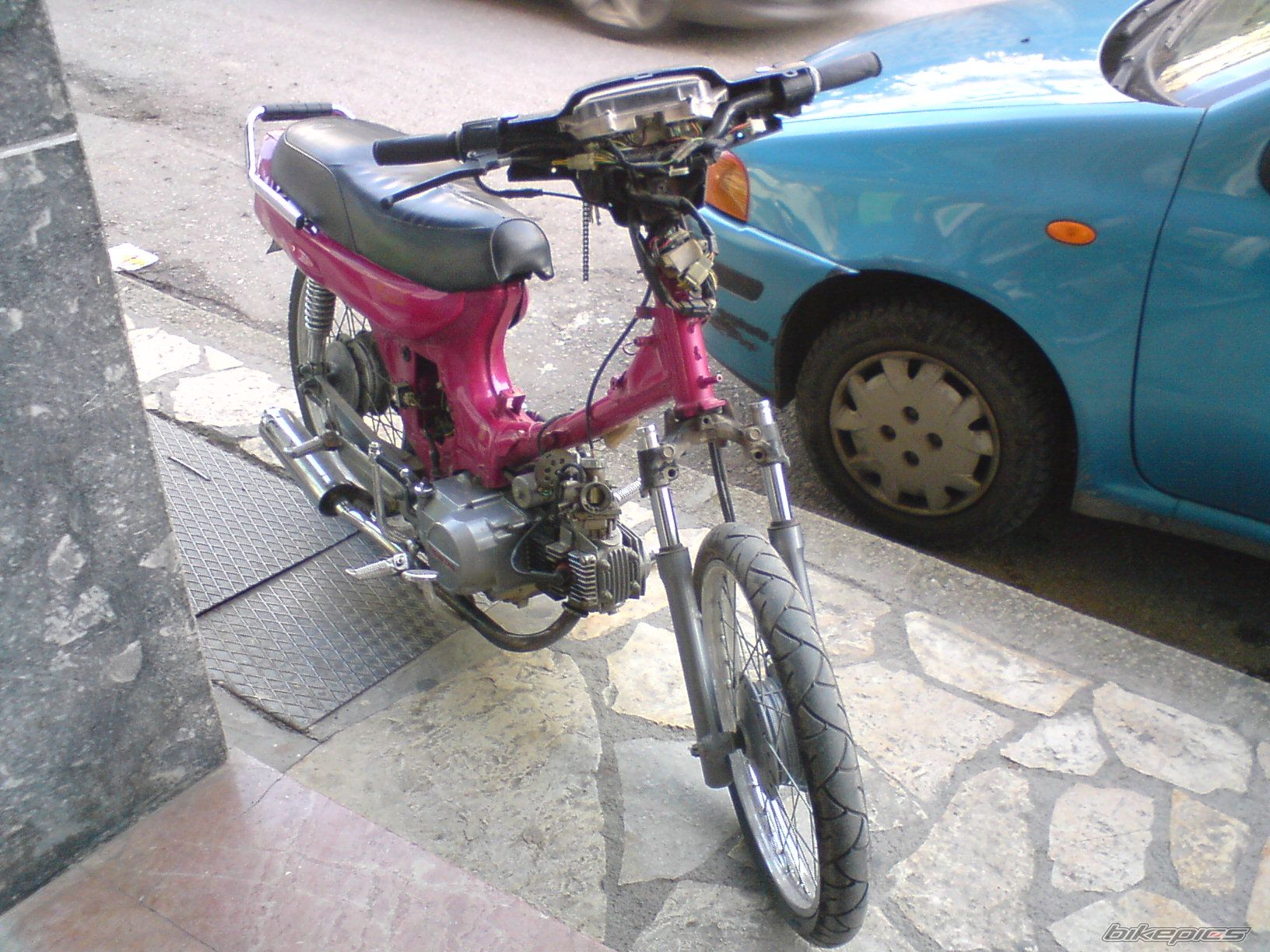 Photo 1554750