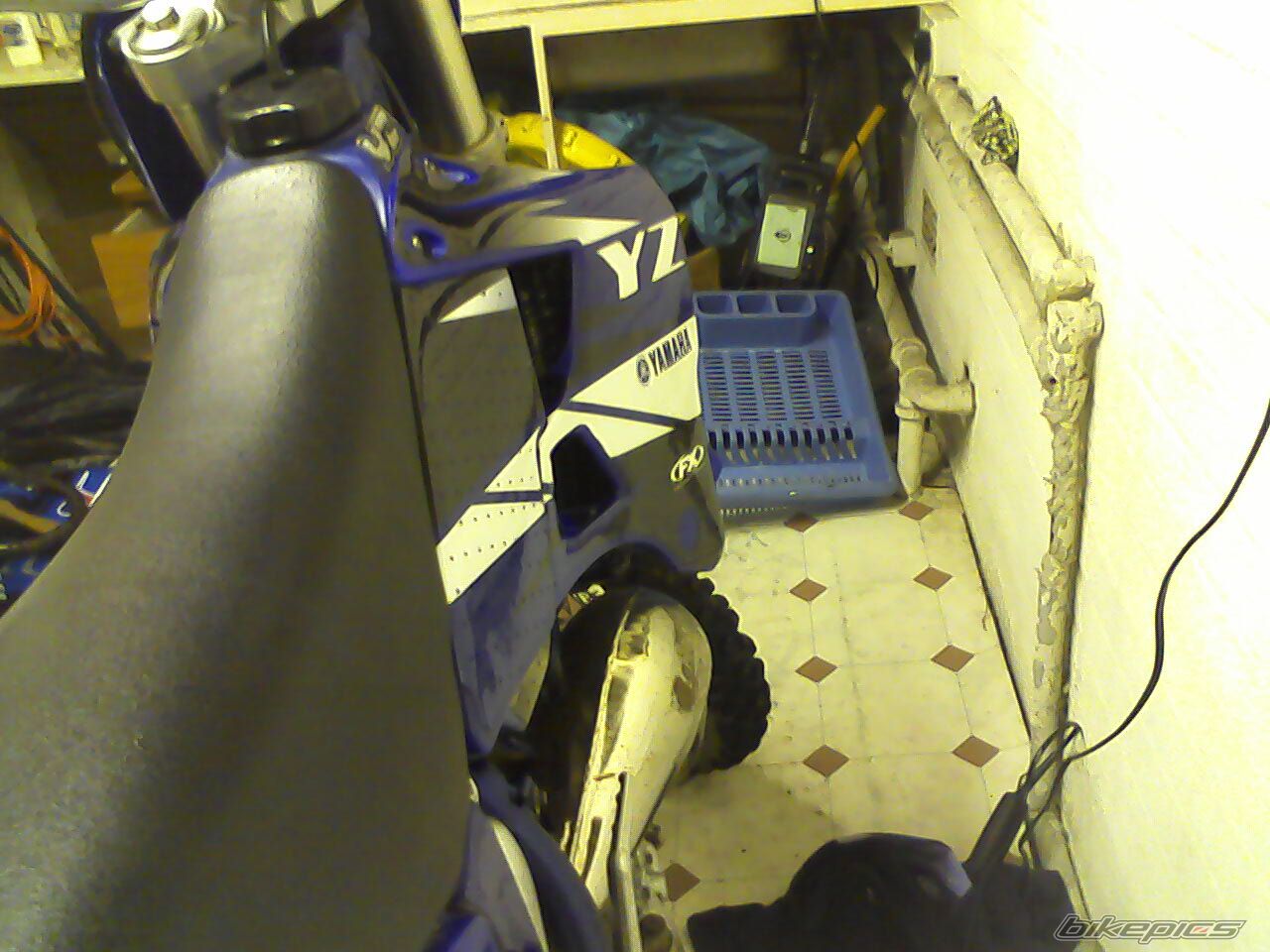 Photo 1554751