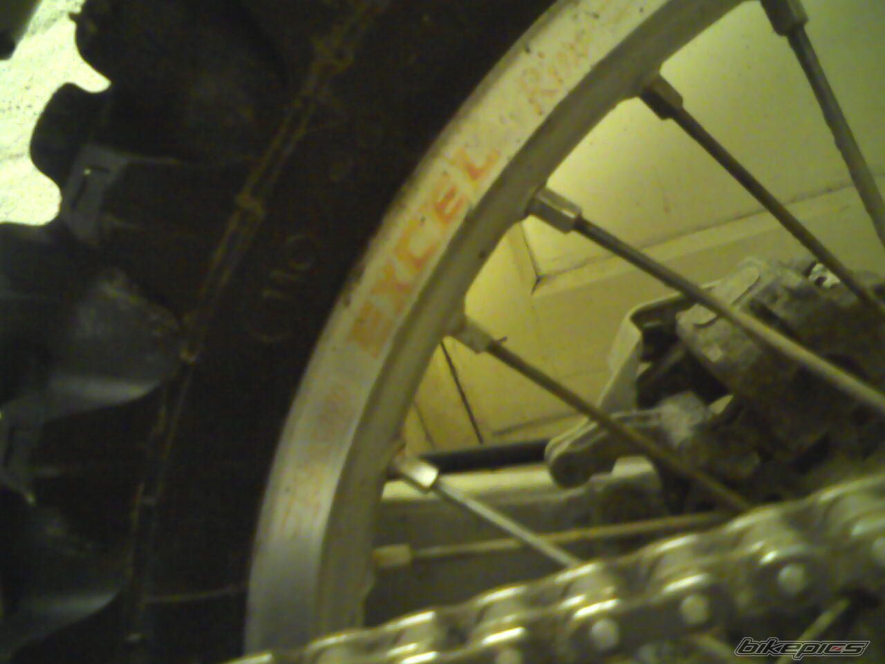 Bike Photo 1554753