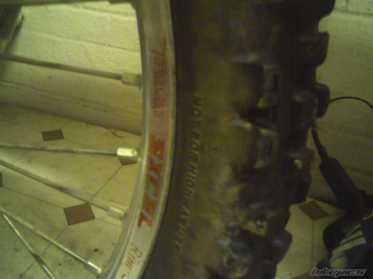 Photo 1554755