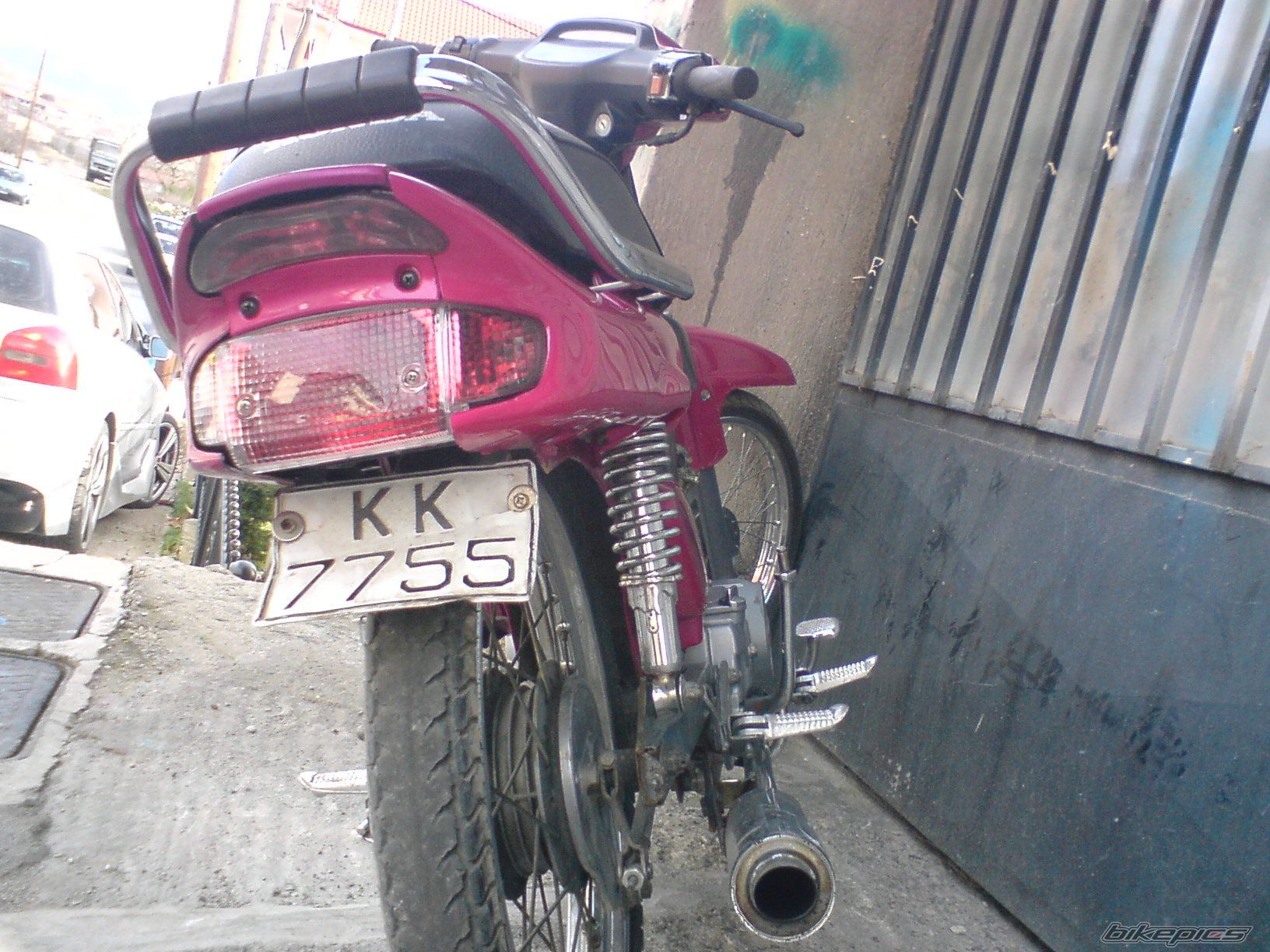 Photo 1554757