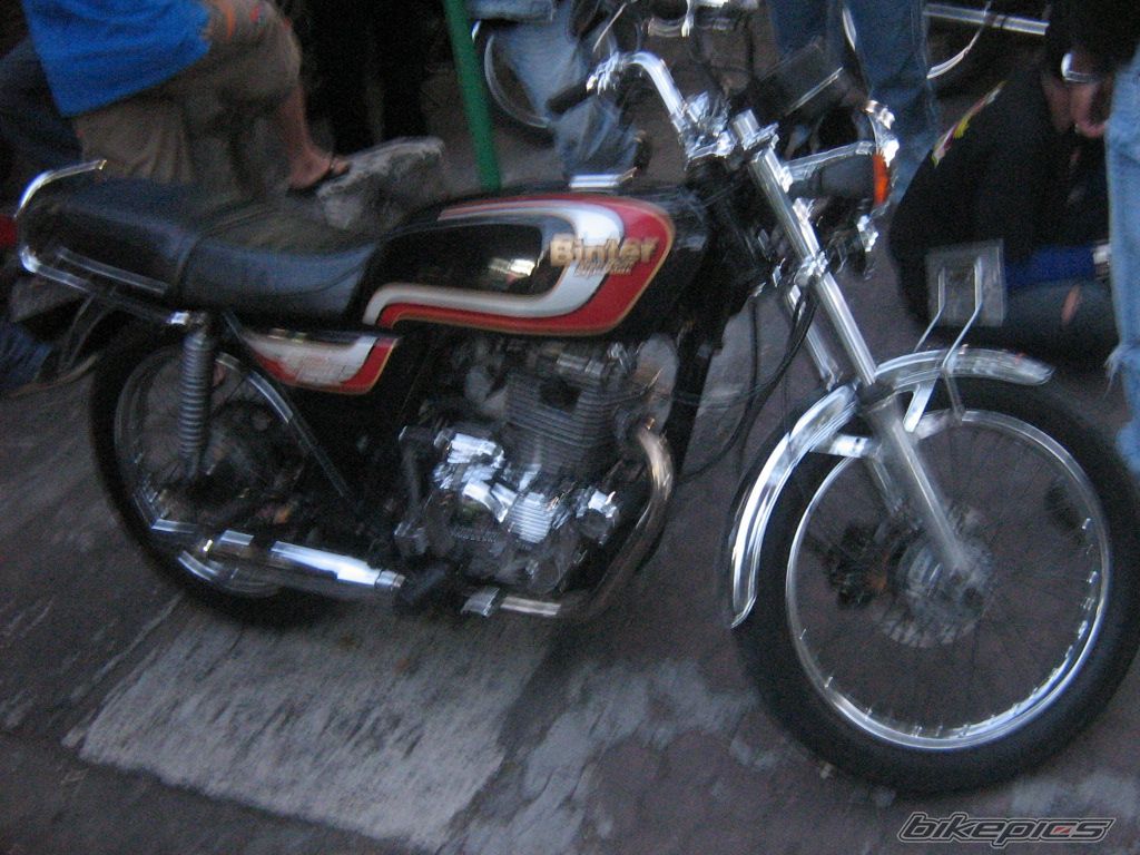 Photo 1554758