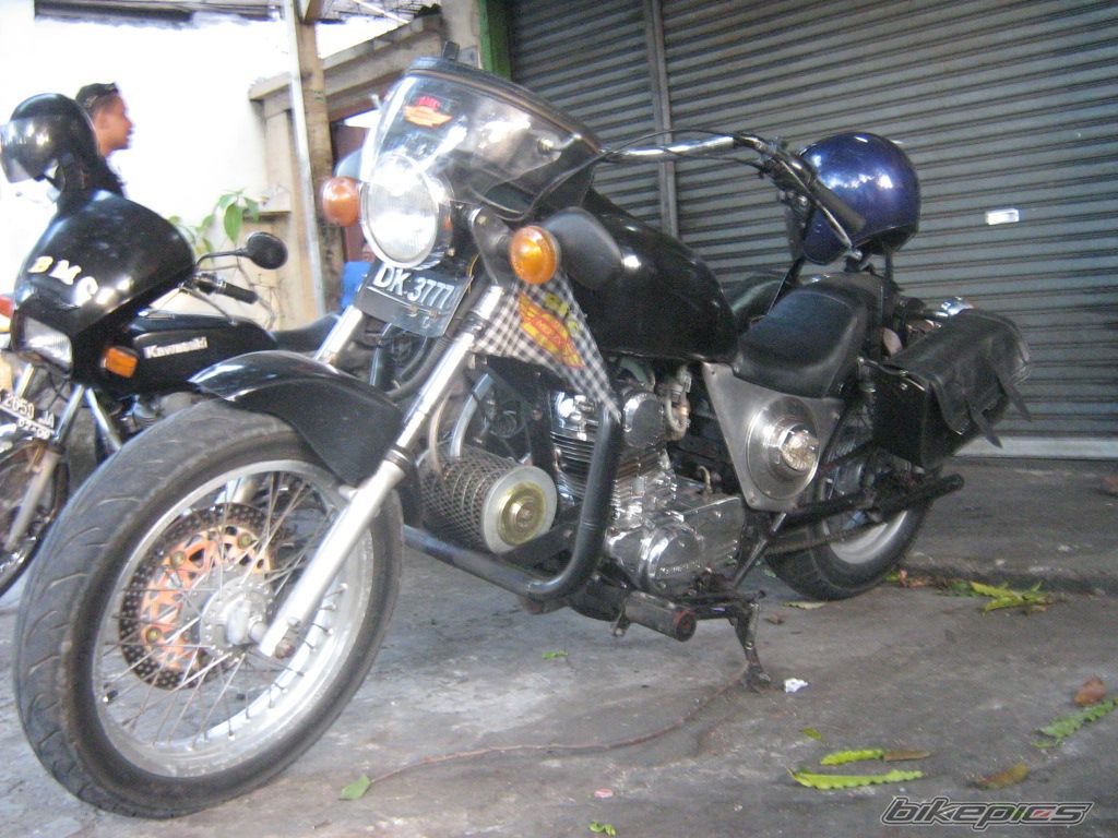 Photo 1554761