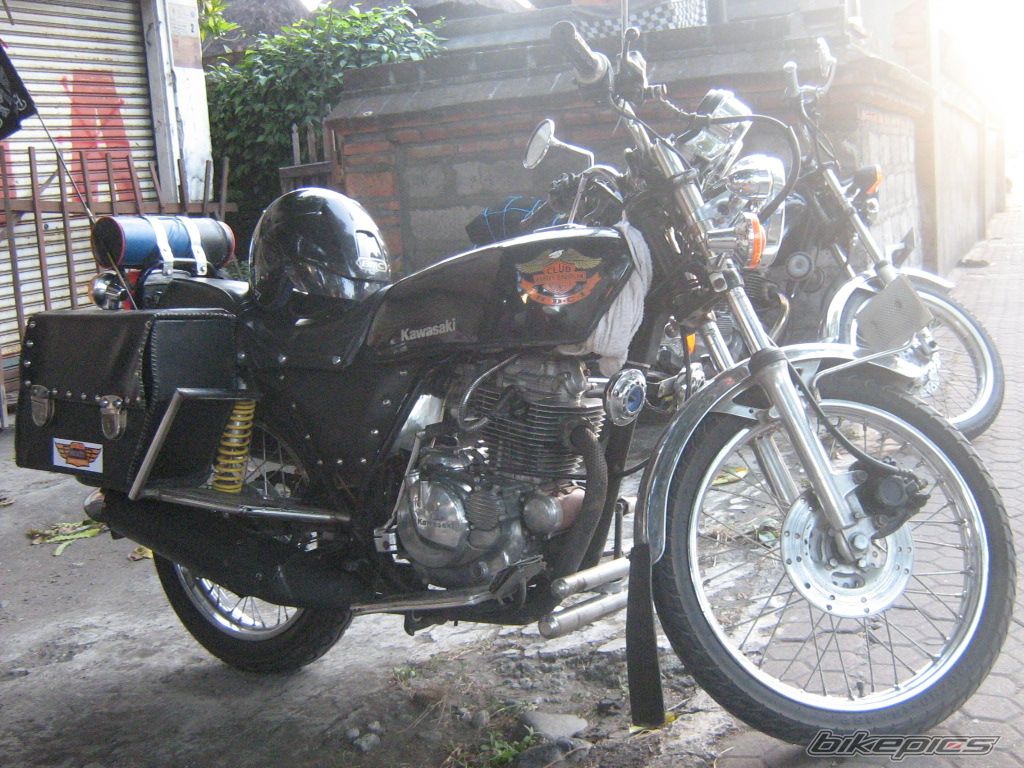Photo 1554765