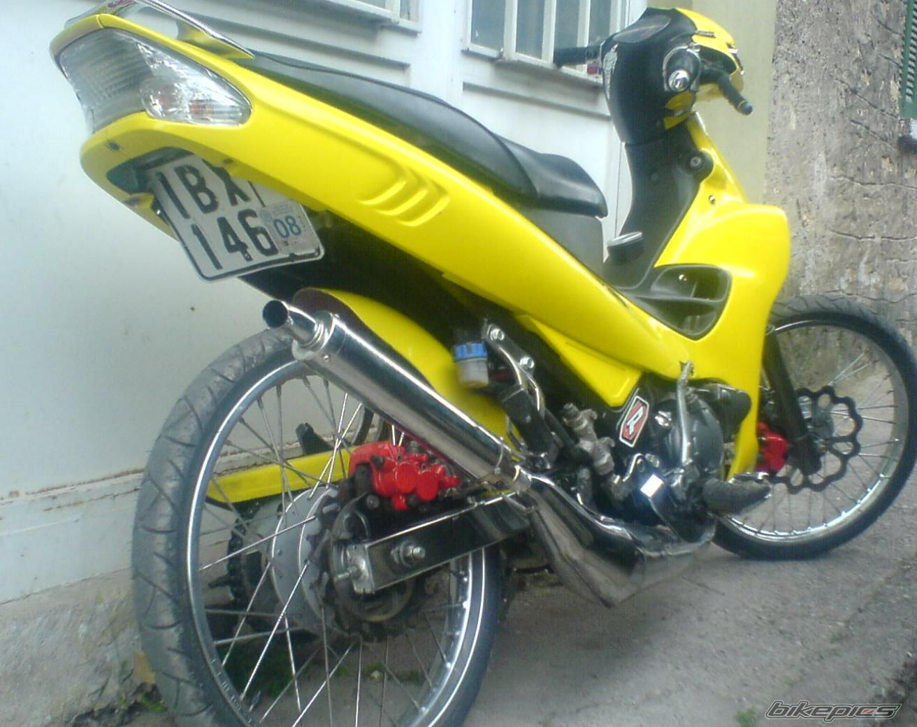 Photo 1554767