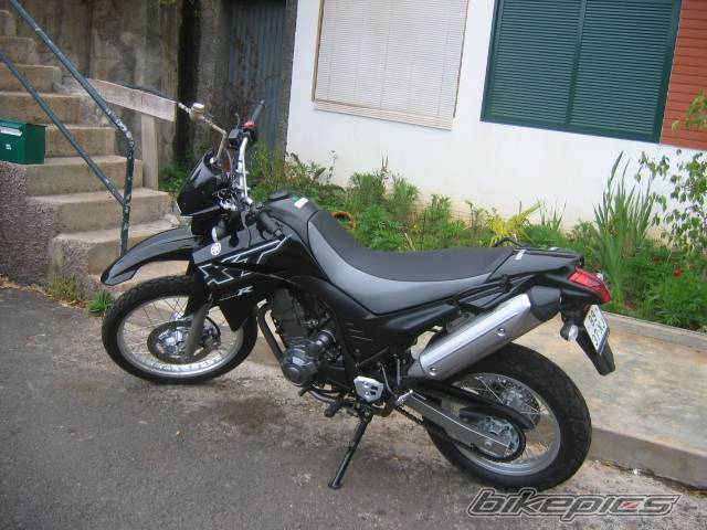 Bike Photo 155477