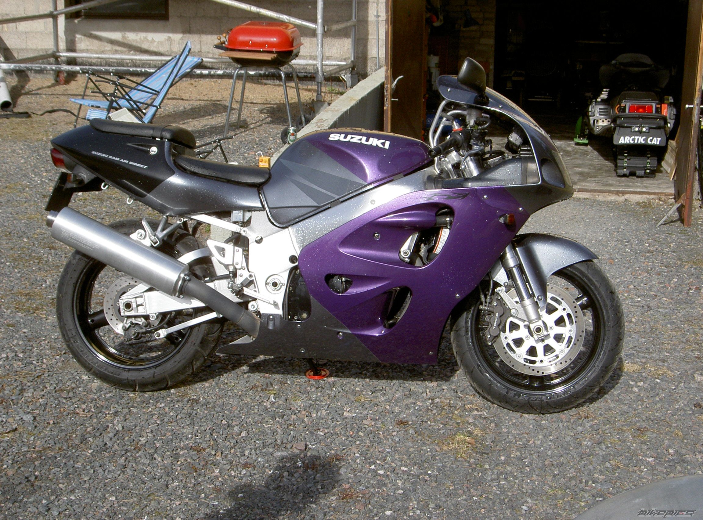 Photo 1554772