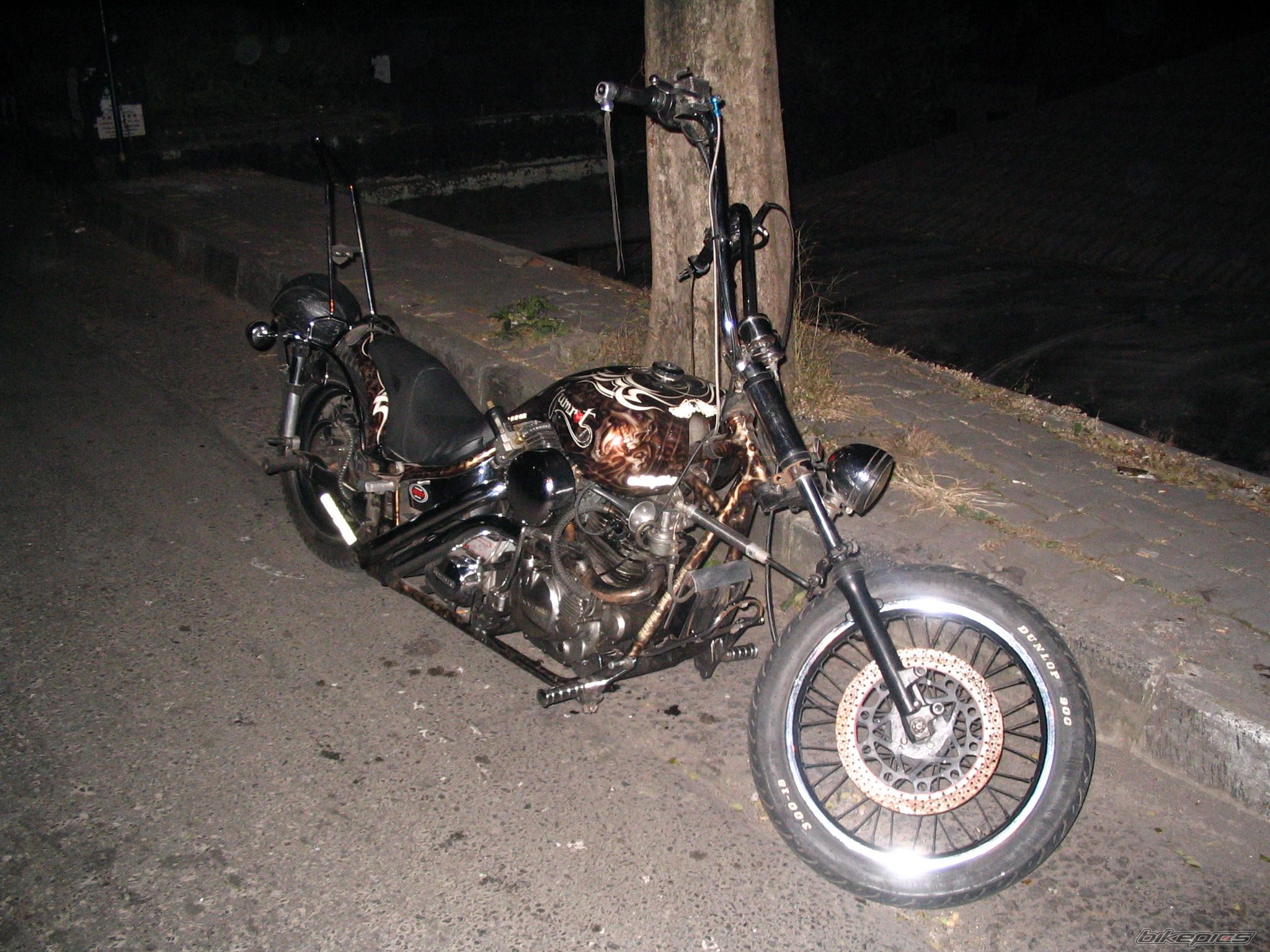 Photo 1554777
