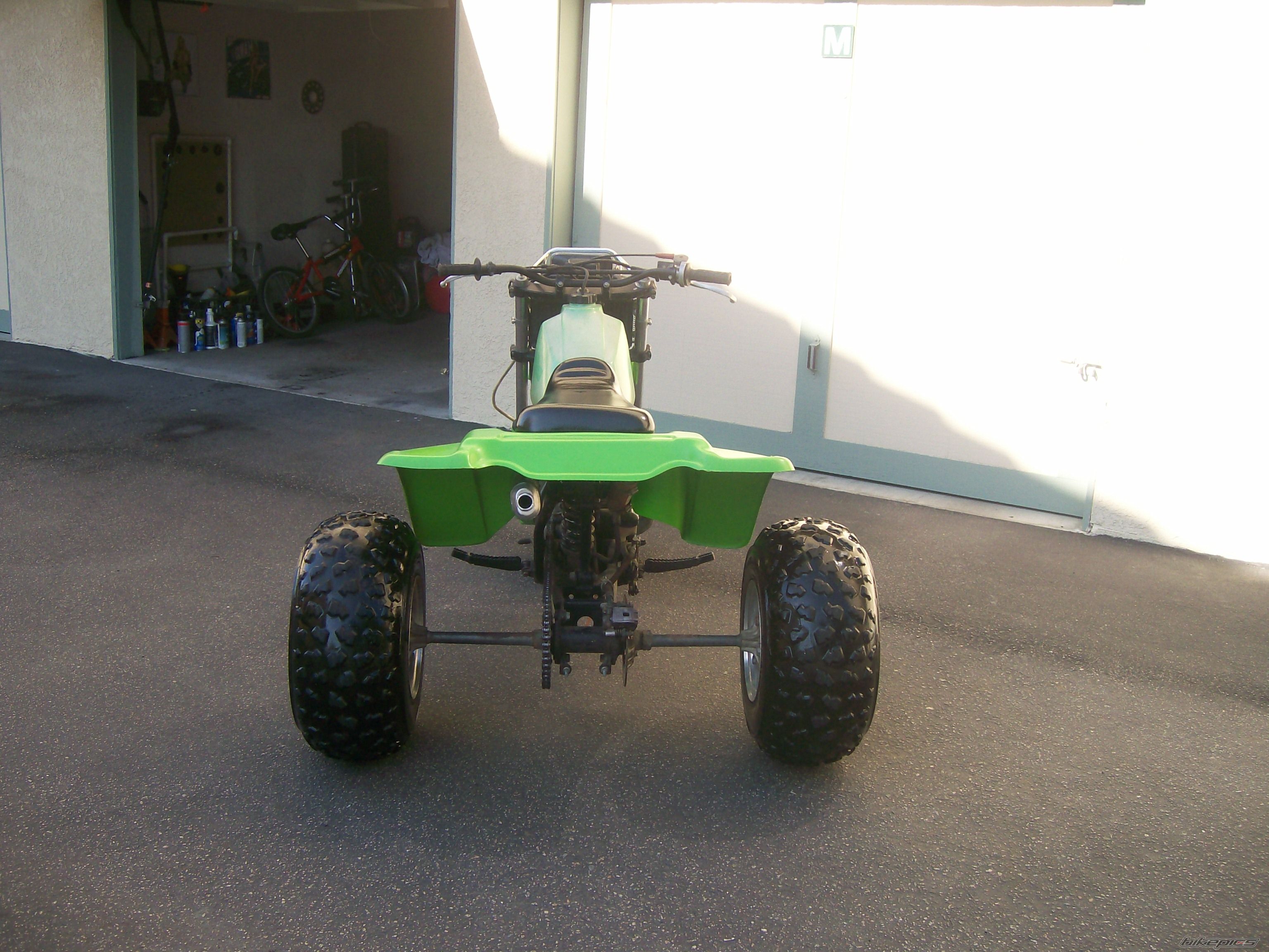 Photo 1554780