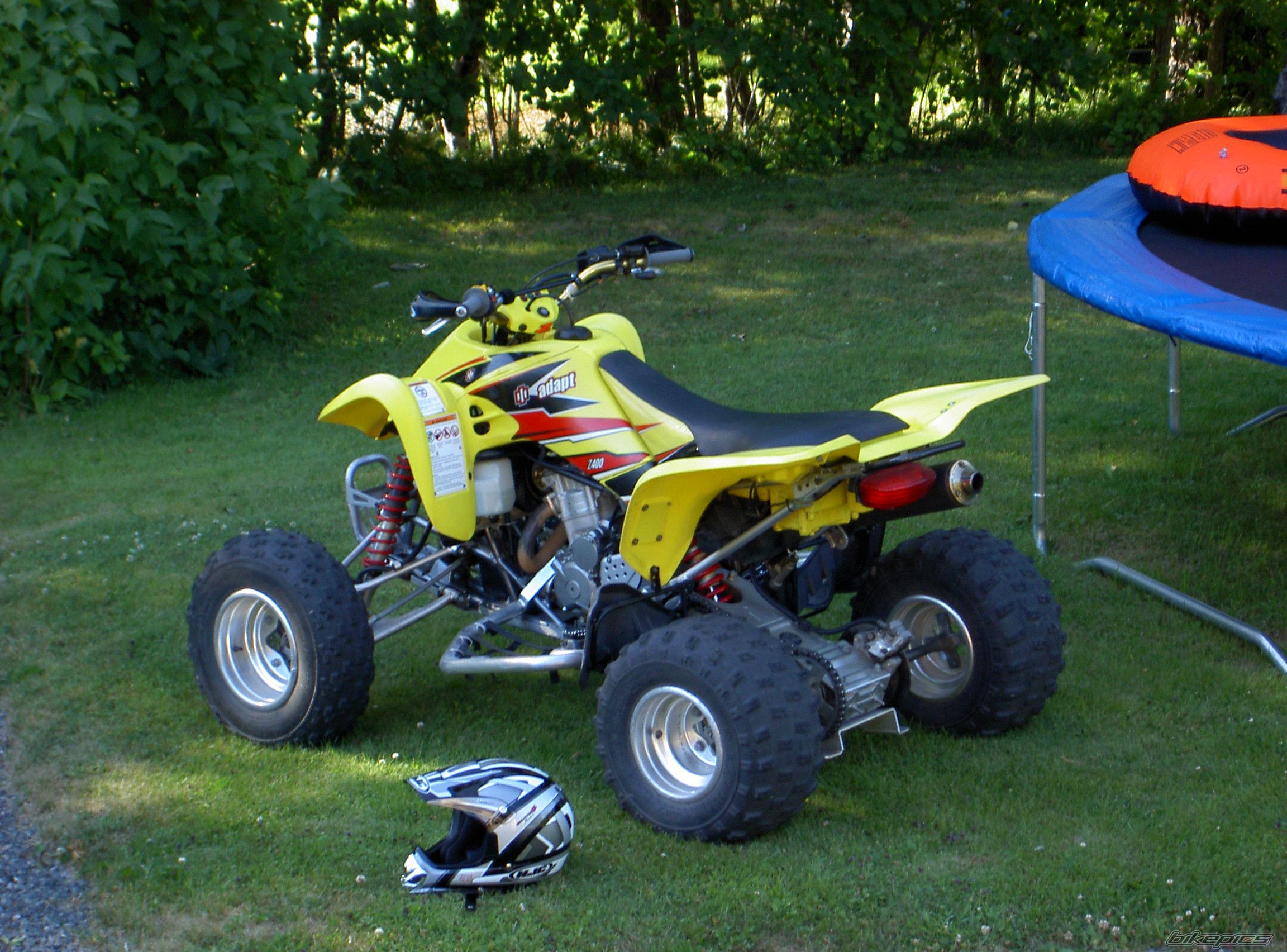 Photo 1554781