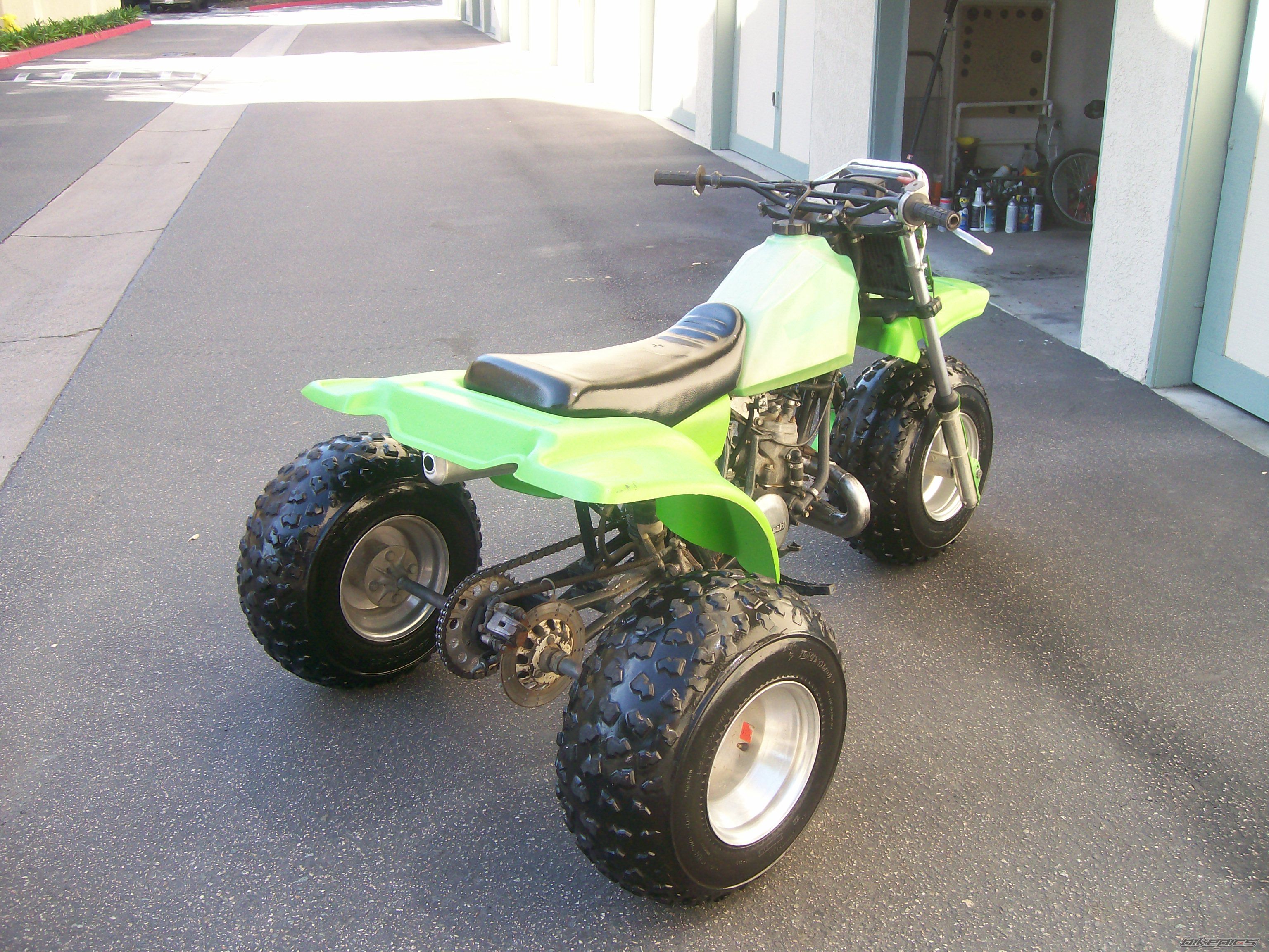 Photo 1554784
