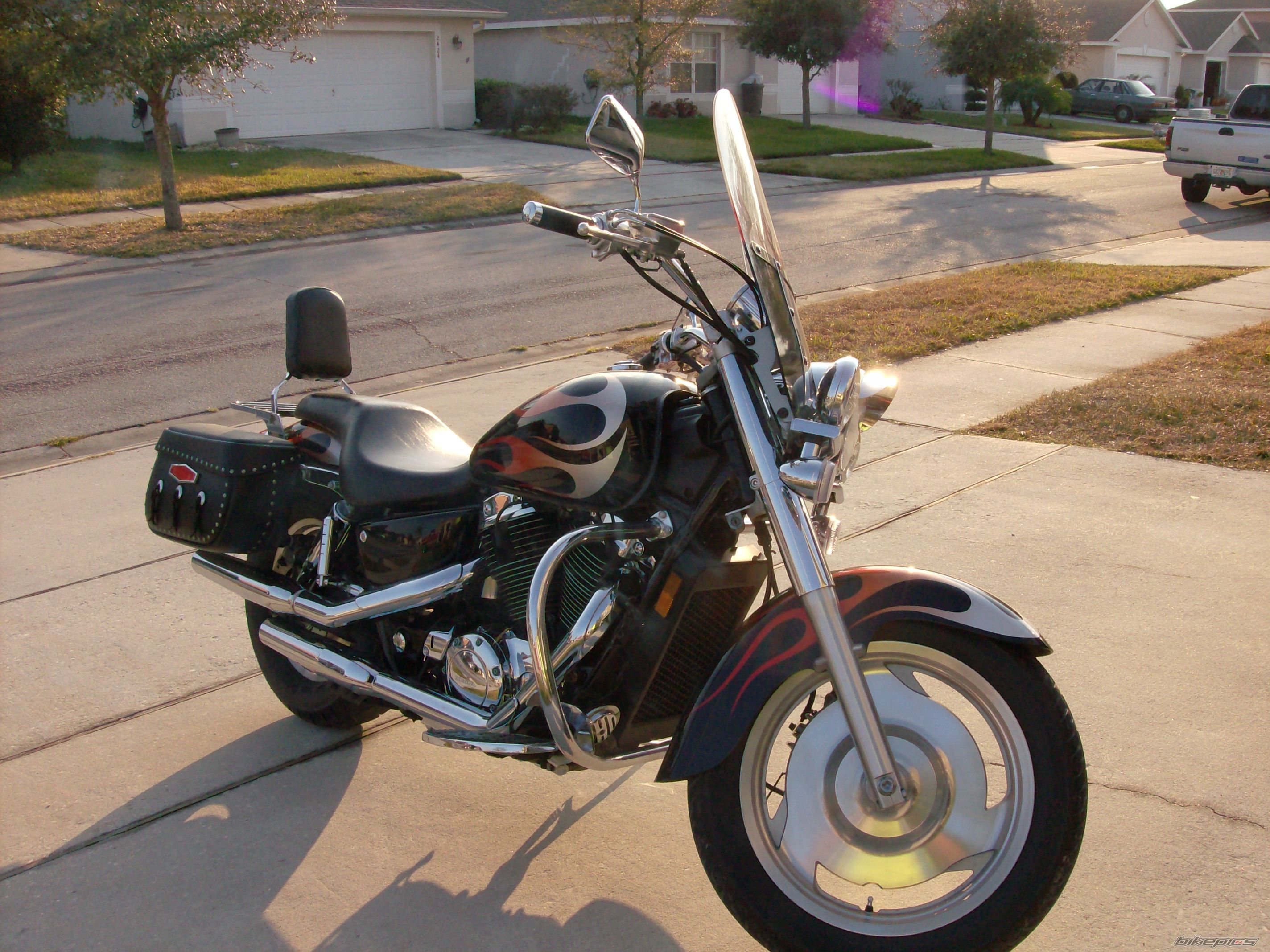 Bike Photo 1554787