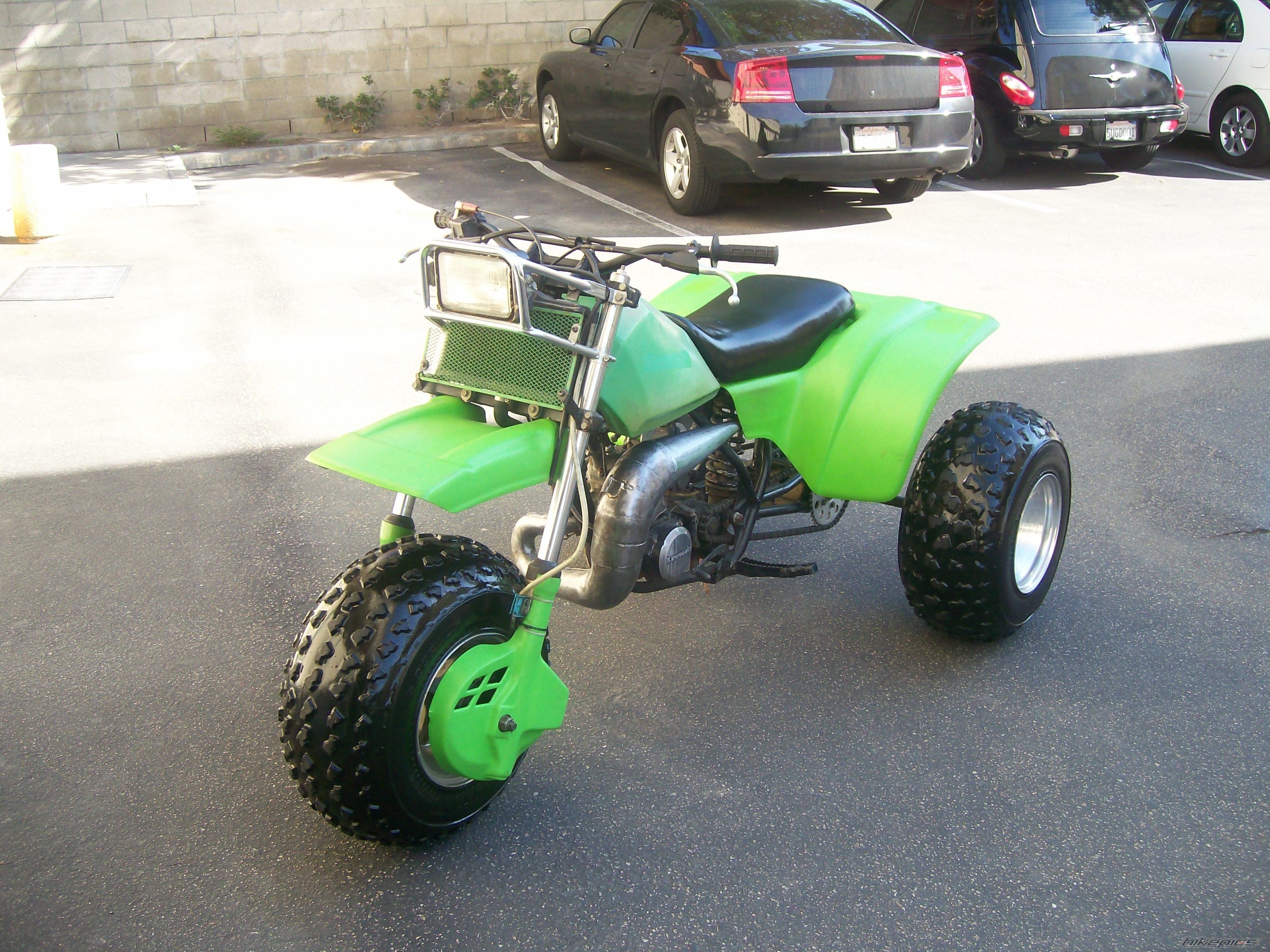 Photo 1554792