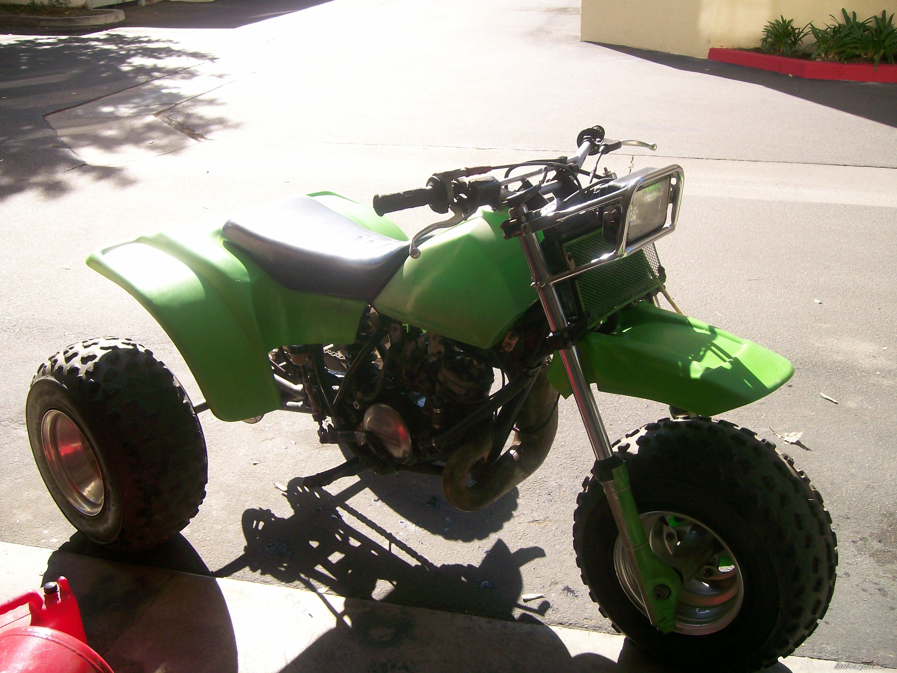 Photo 1554794