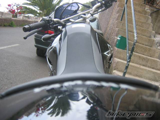 Bike Photo 155480